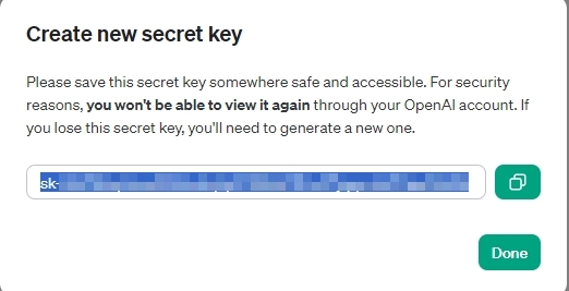 6_OpenAI_ApiKey