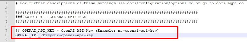8_PasteKey