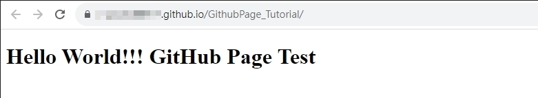 10_IndexHomepage