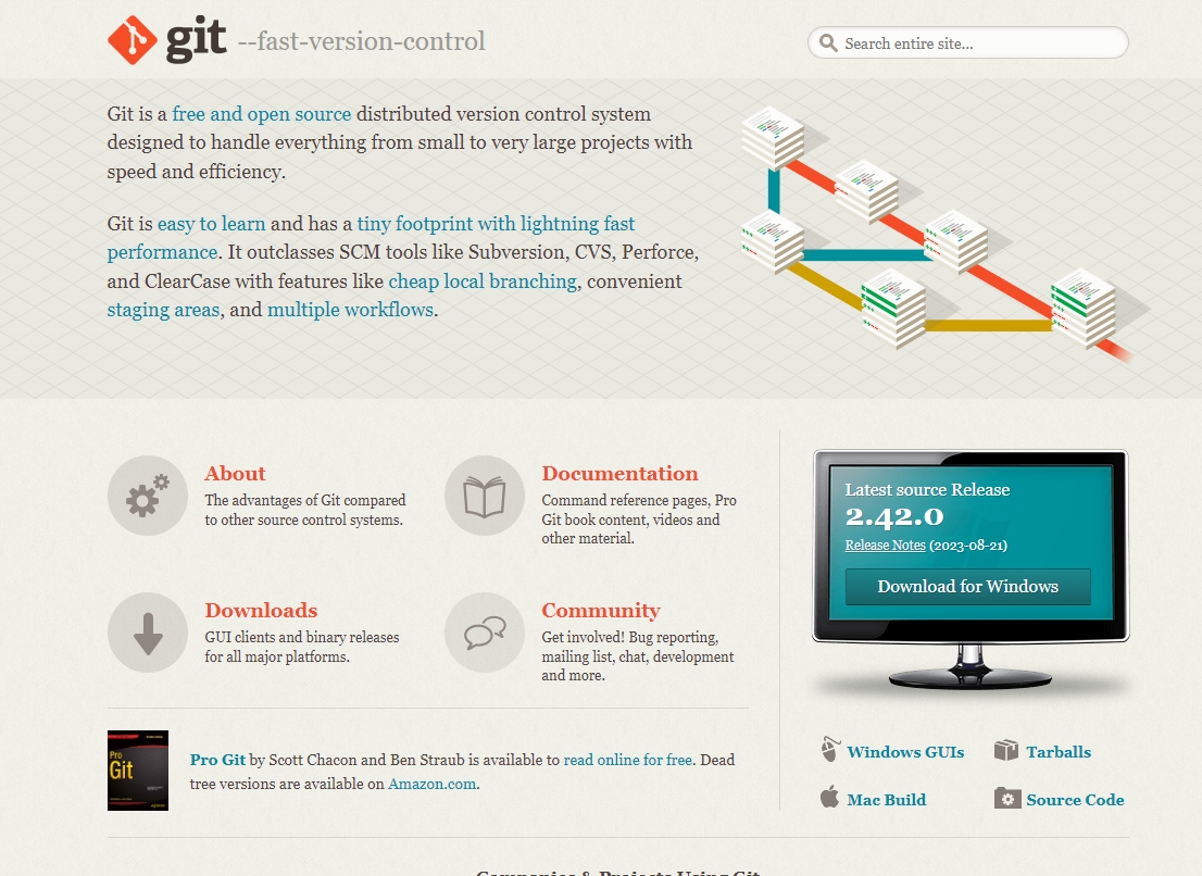 1_Git