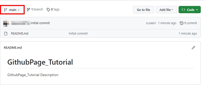 3_FinishRepository