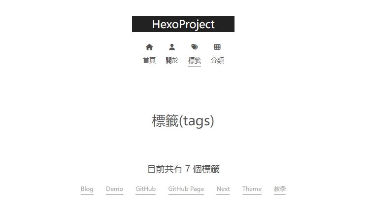 TagsPageDemo_7
