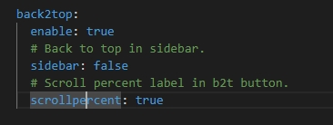 reading_Percent_6