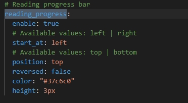 reading_progress_4