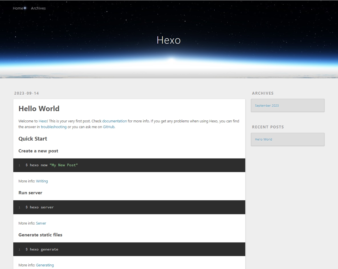 8_HomePage