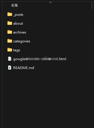 FileLayer_4
