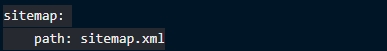 SitemapConfig_7