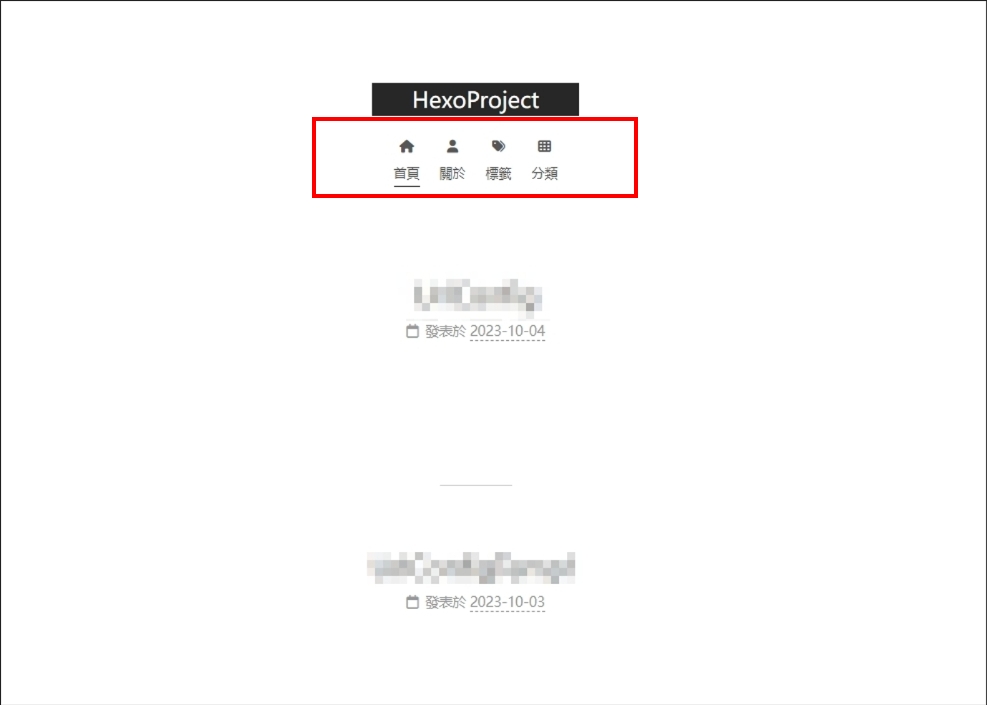 HomePage_2