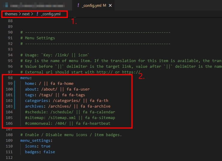 ThemeHomePageConfig_1