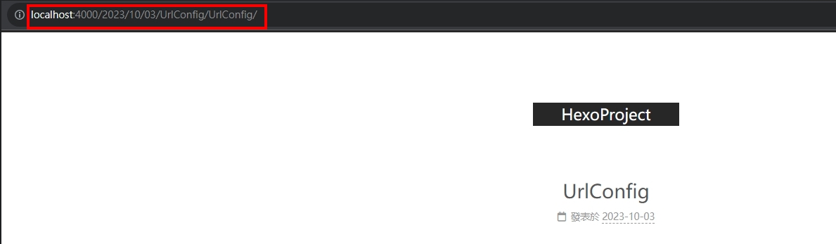 1_permalinkDefault