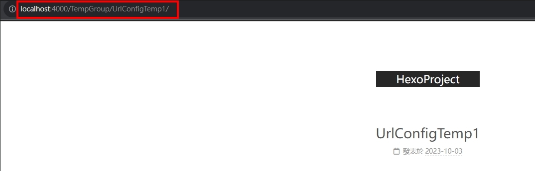 2_permalinkTitle