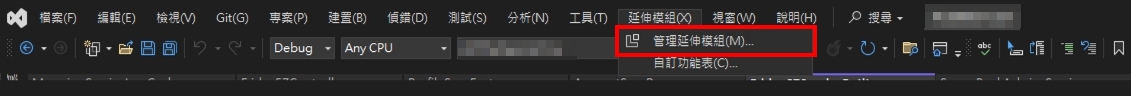 Vs_Pic