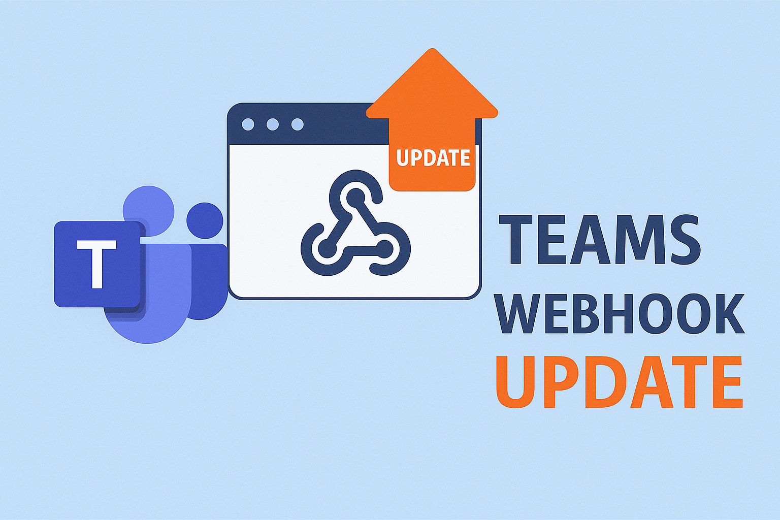 ChatGPT Image 2025年10月30日 下午04_26_46.png