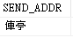 Modified_After
