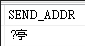Modified_Before